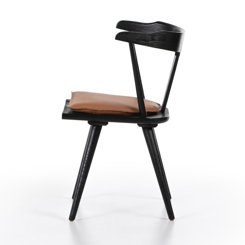 Ripley Dining Chair - 228280-012 228280012