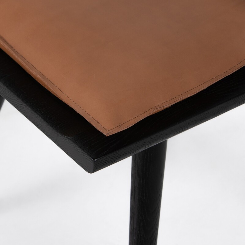 Ripley Dining Chair - 228280-012 228280012