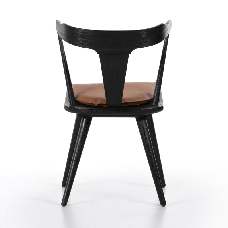 Ripley Dining Chair - 228280-012 228280012