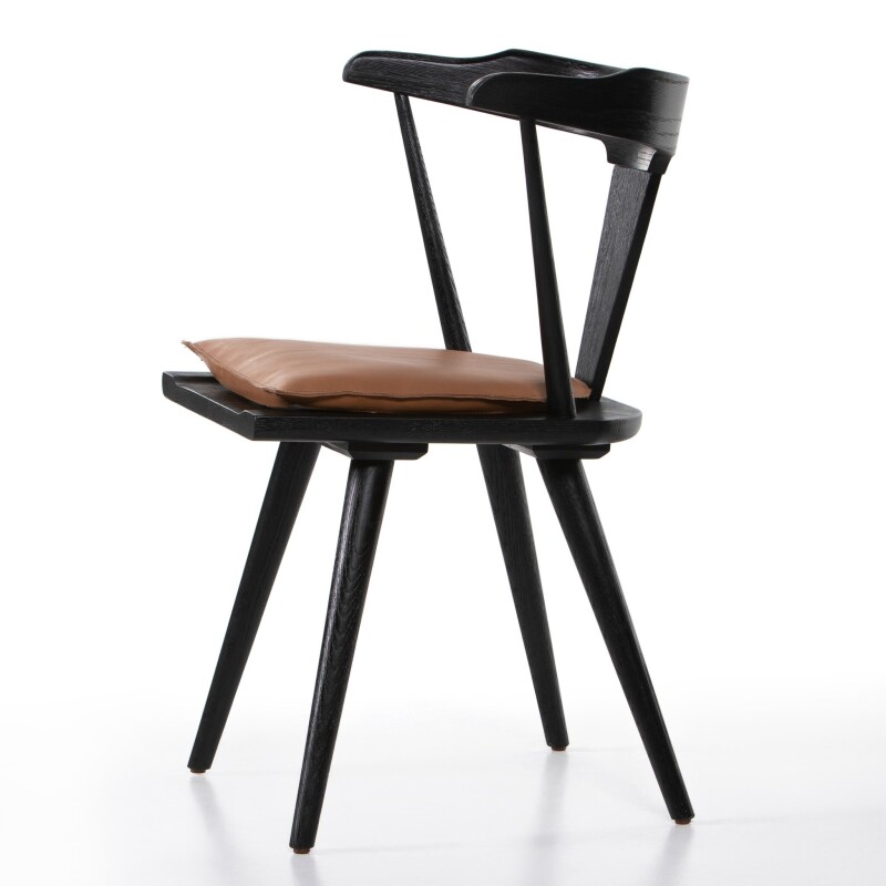 Ripley Dining Chair - 228280-012 228280012