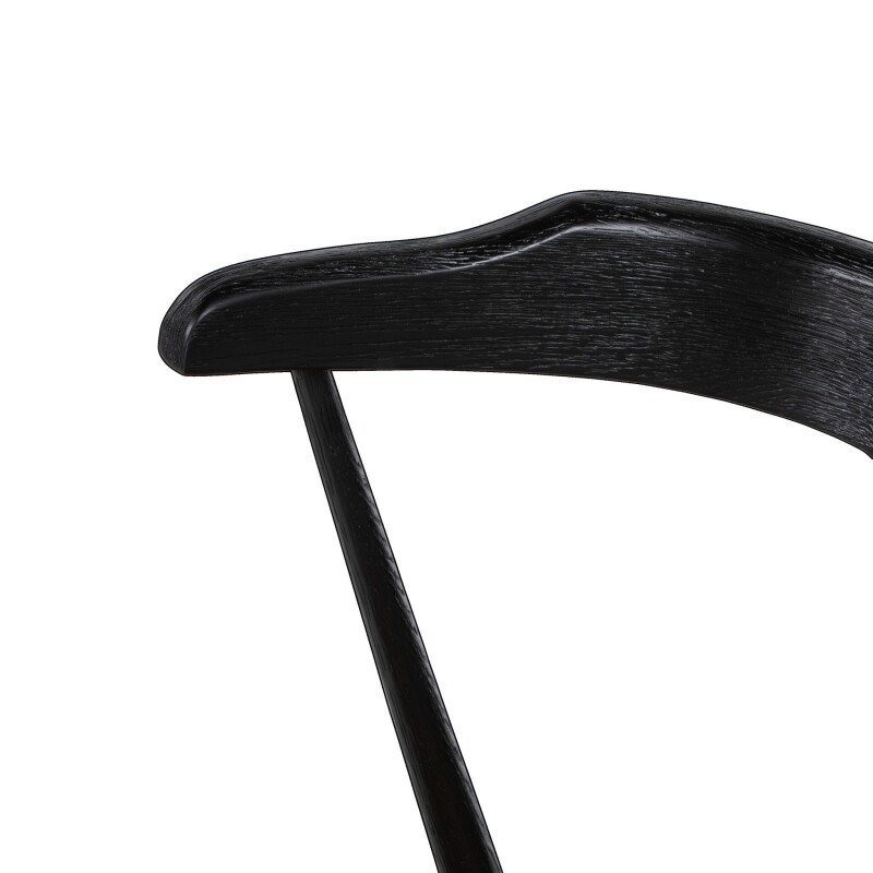 Ripley Dining Chair - 228280-012 228280012