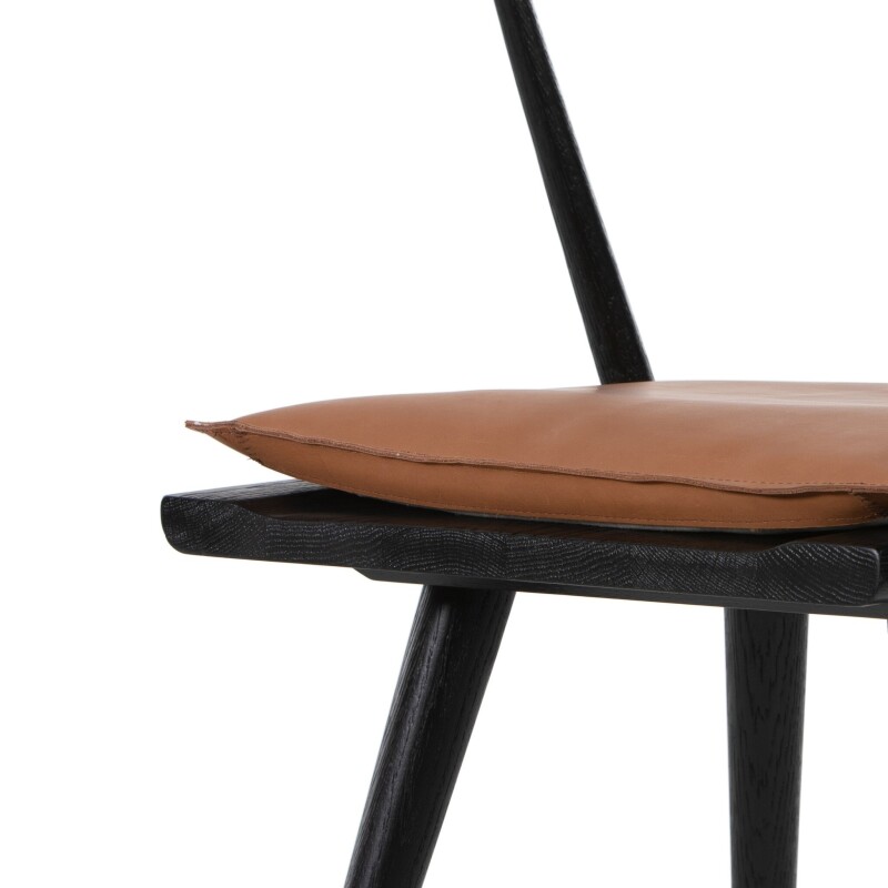 Ripley Dining Chair - 228280-012 228280012