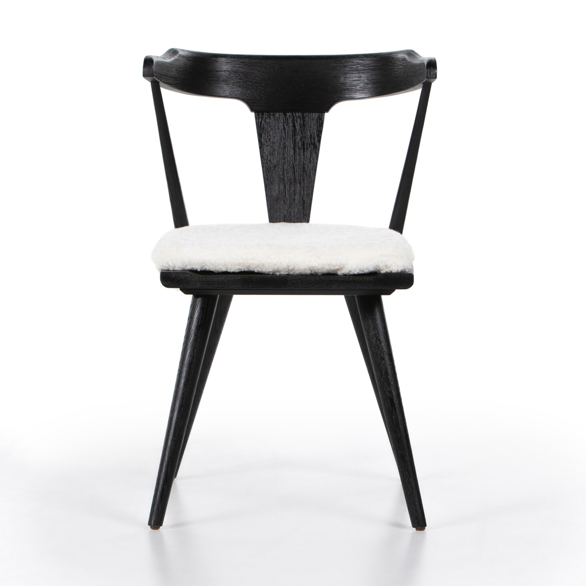 Ripley Dining Chair - 228280-013 228280013