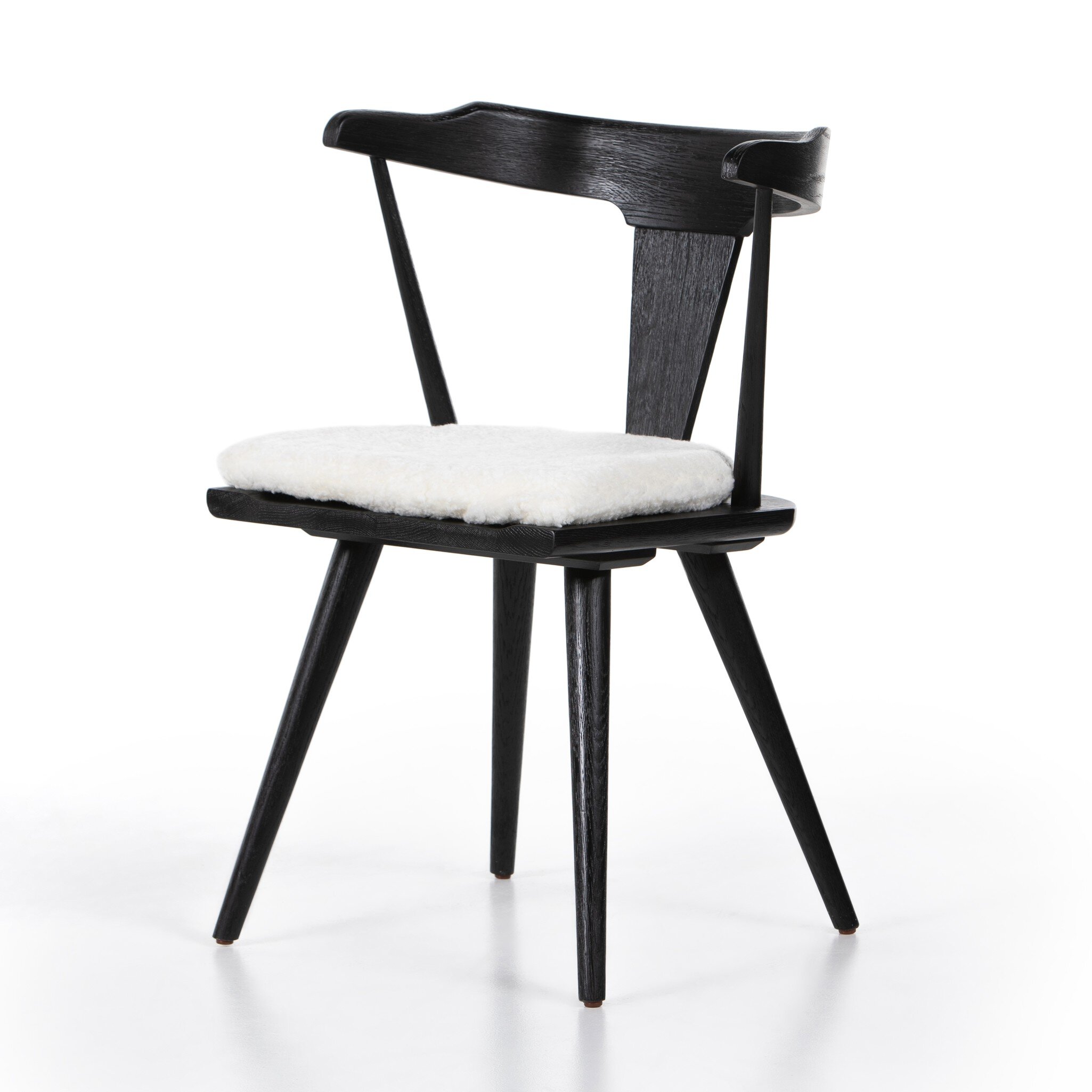 Ripley Dining Chair - 228280-013 228280013