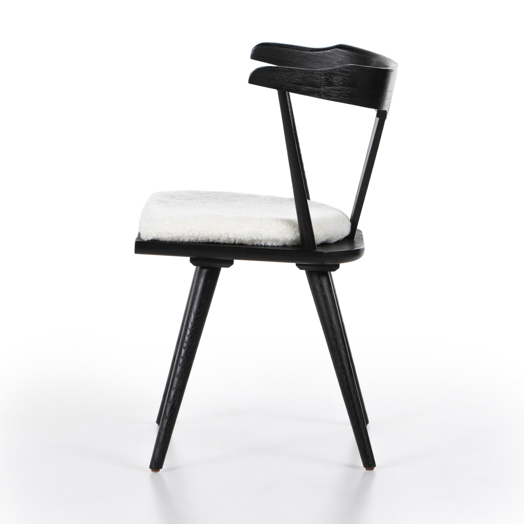 Ripley Dining Chair - 228280-013 228280013
