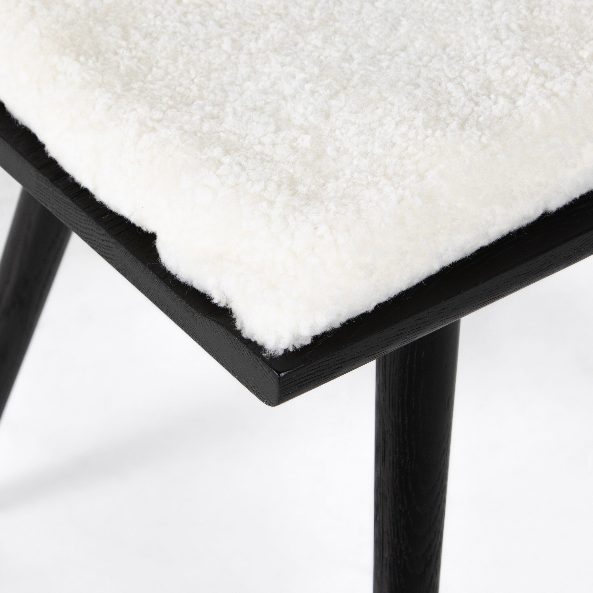 Ripley Dining Chair - 228280-013 228280013