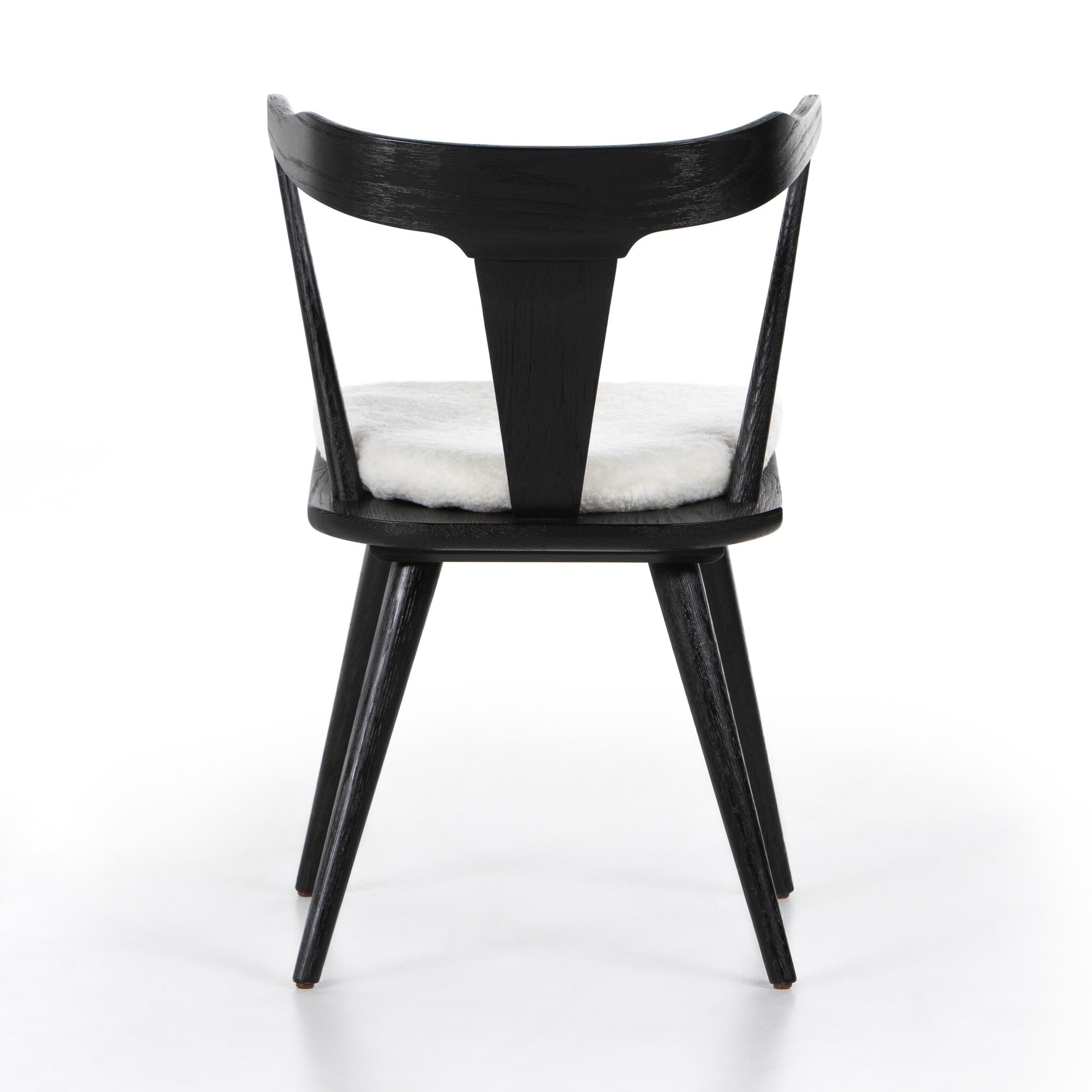 Ripley Dining Chair - 228280-013 228280013