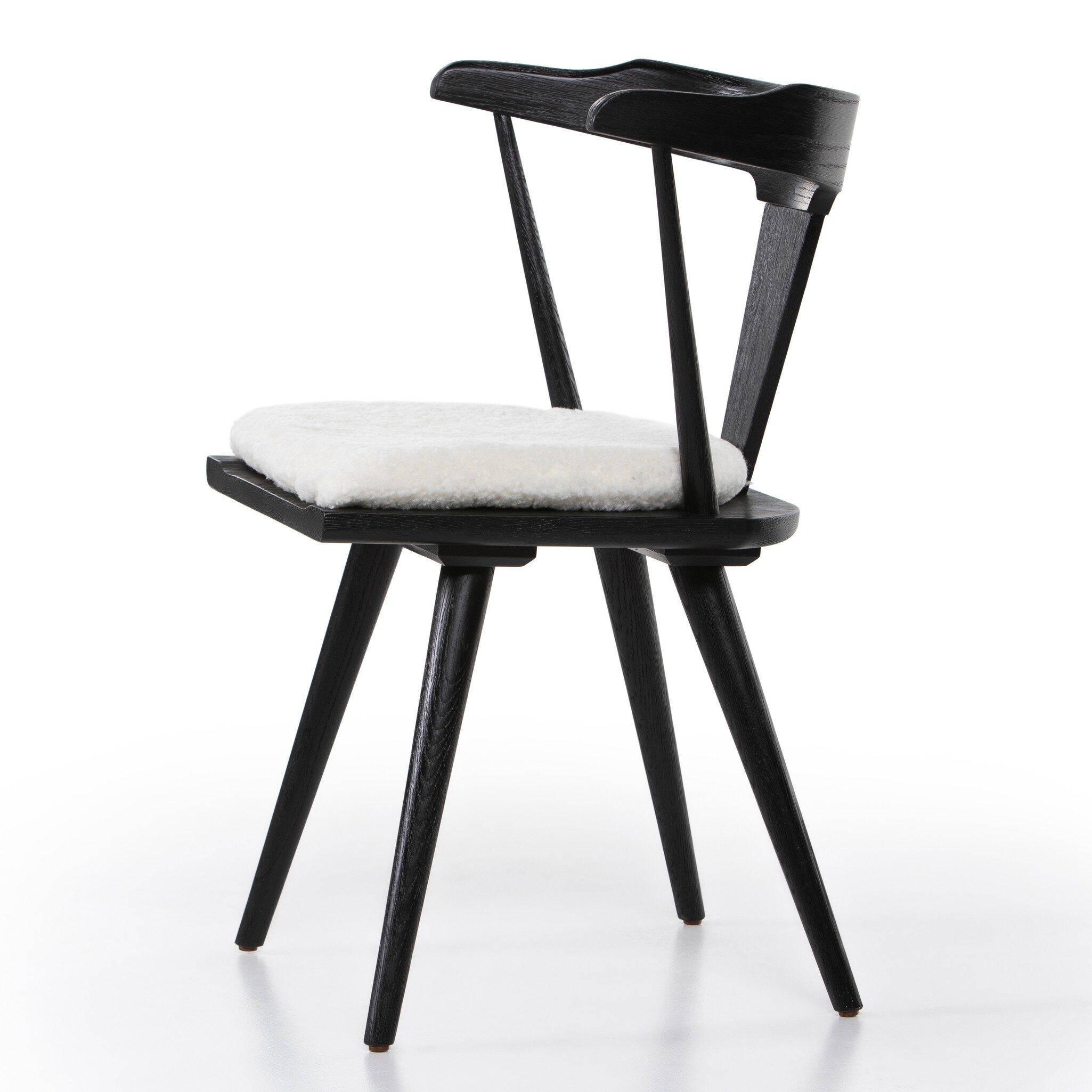Ripley Dining Chair - 228280-013 228280013
