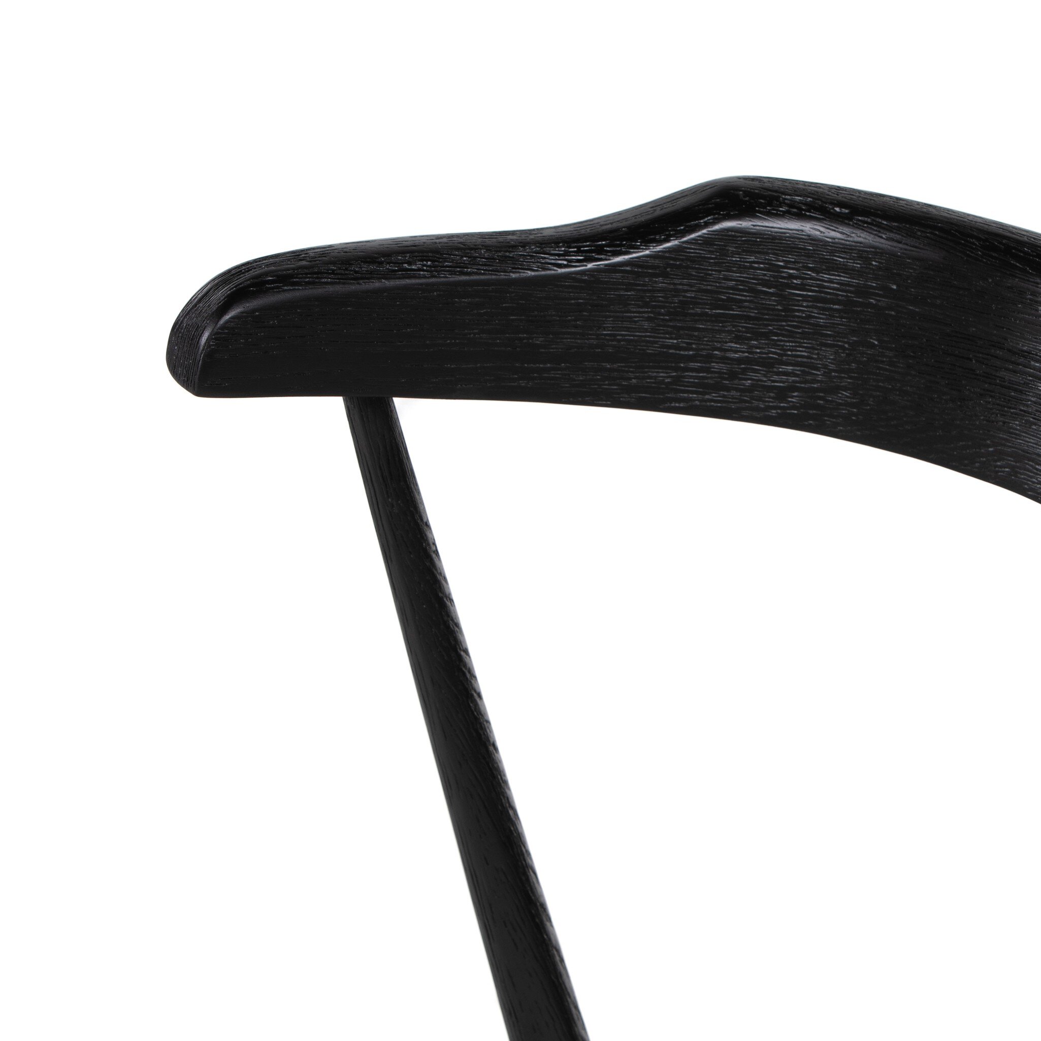 Ripley Dining Chair - 228280-013 228280013