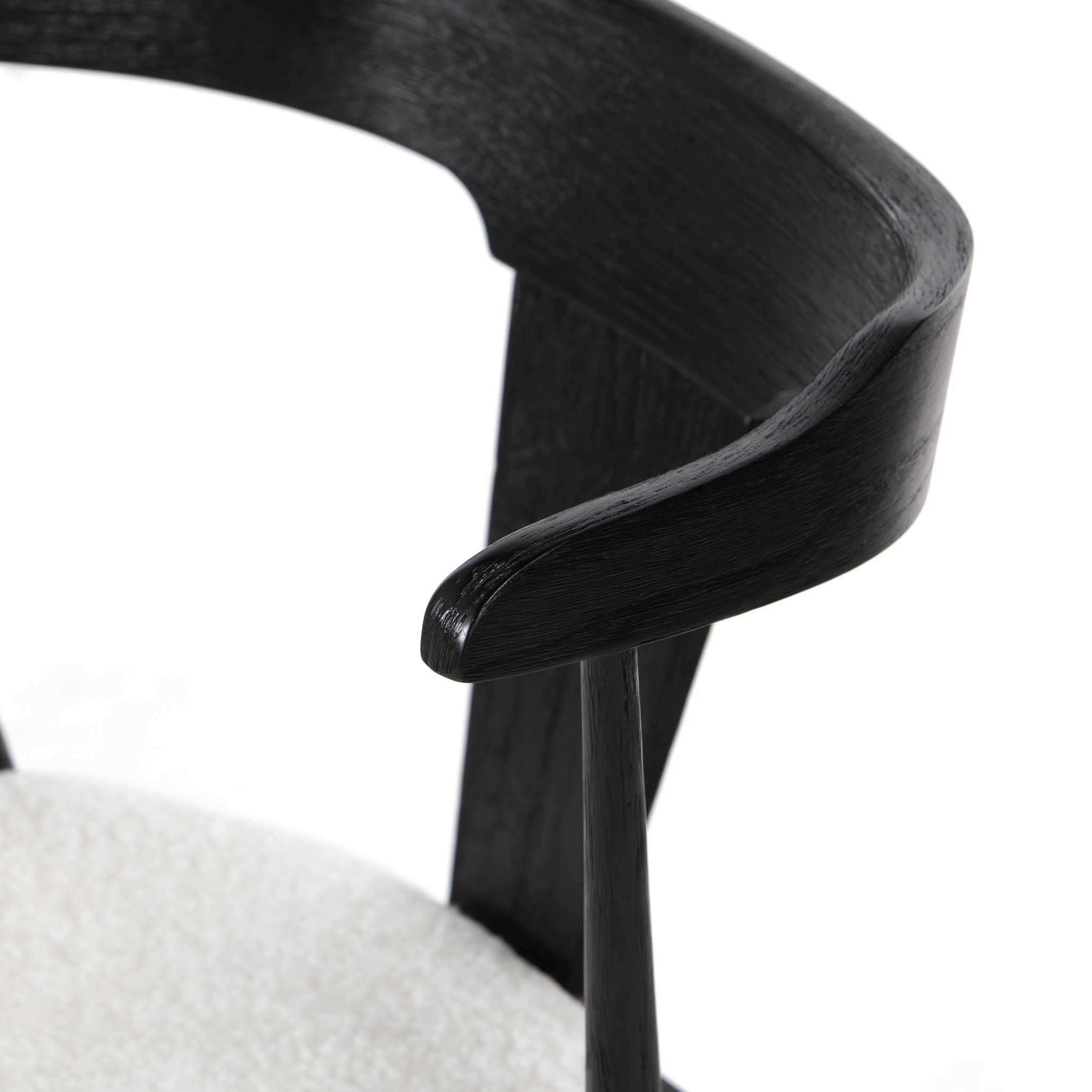 Ripley Dining Chair - 228280-013 228280013