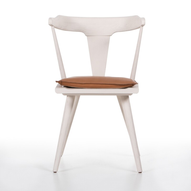 Ripley Dining Chair - 228280-015 228280015