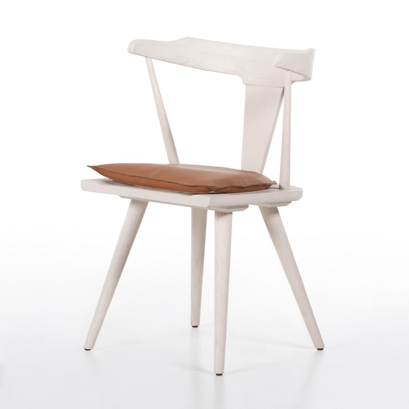 Ripley Dining Chair - 228280-015 228280015