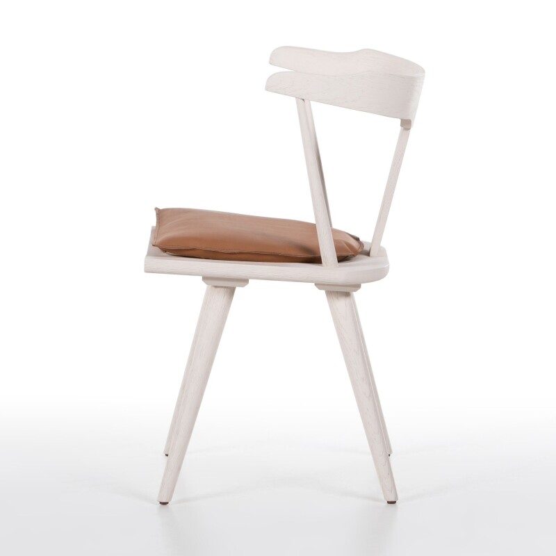 Ripley Dining Chair - 228280-015 228280015