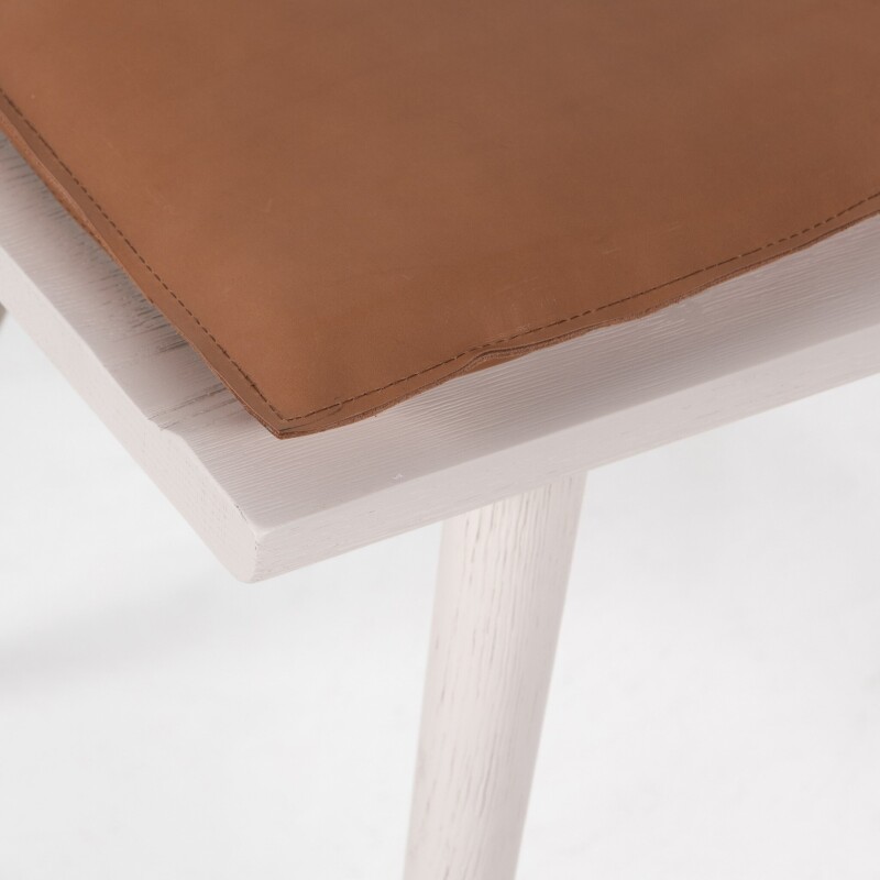 Ripley Dining Chair - 228280-015 228280015