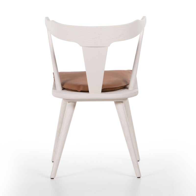 Ripley Dining Chair - 228280-015 228280015