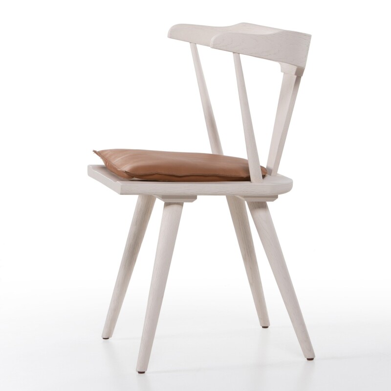 Ripley Dining Chair - 228280-015 228280015