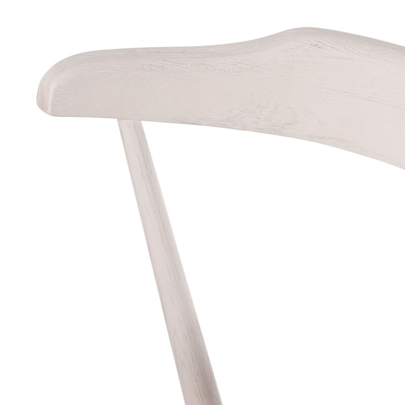 Ripley Dining Chair - 228280-015 228280015