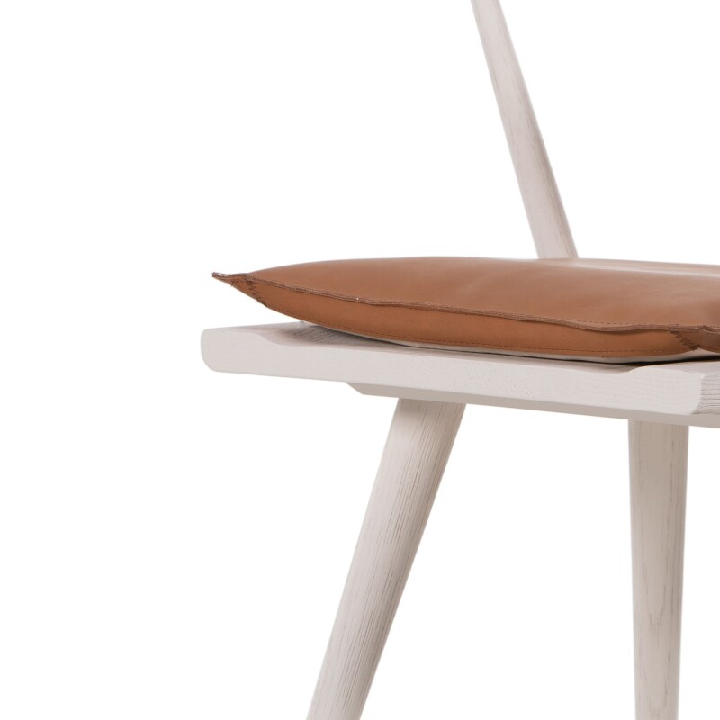 Ripley Dining Chair - 228280-015 228280015