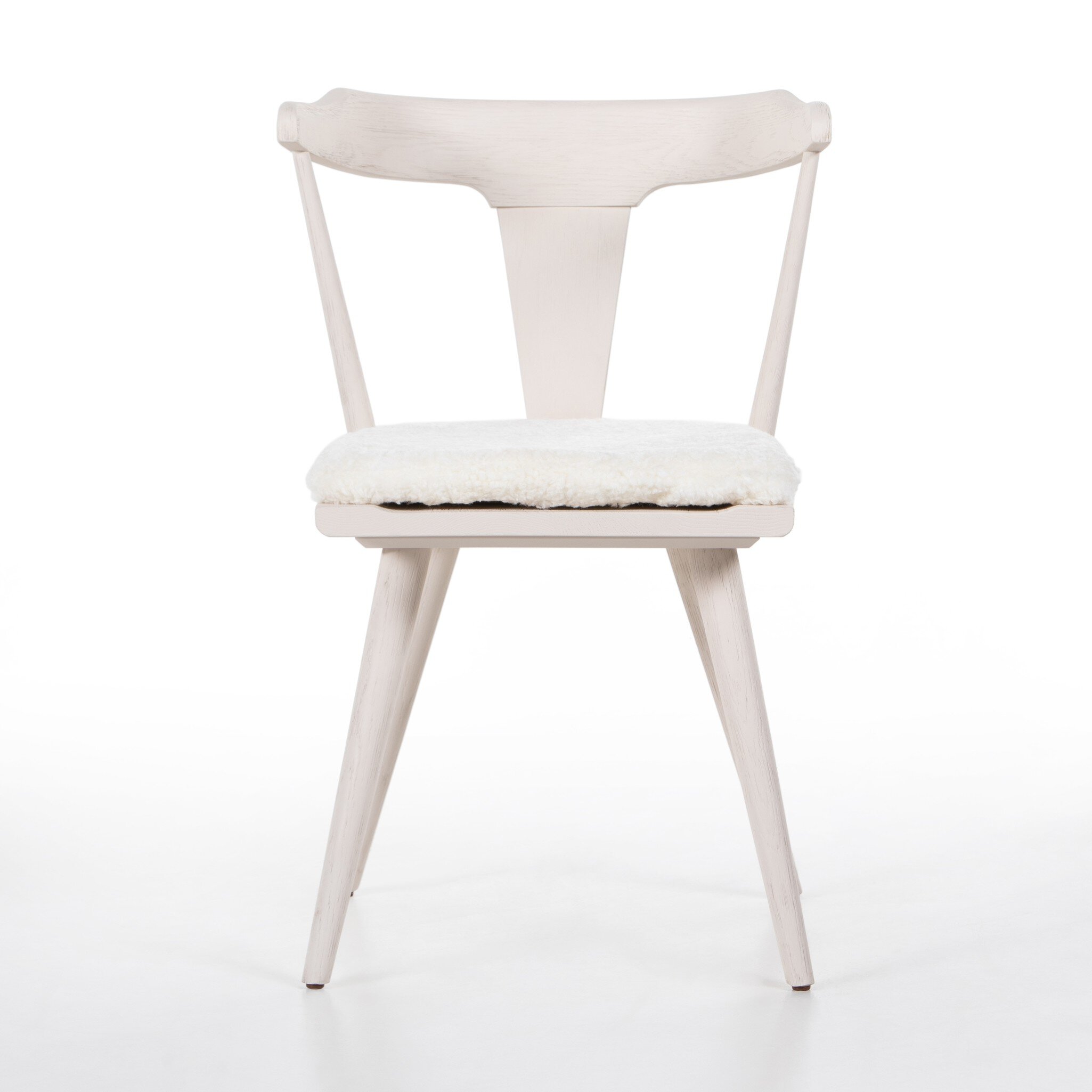 Ripley Dining Chair - 228280-016 228280016