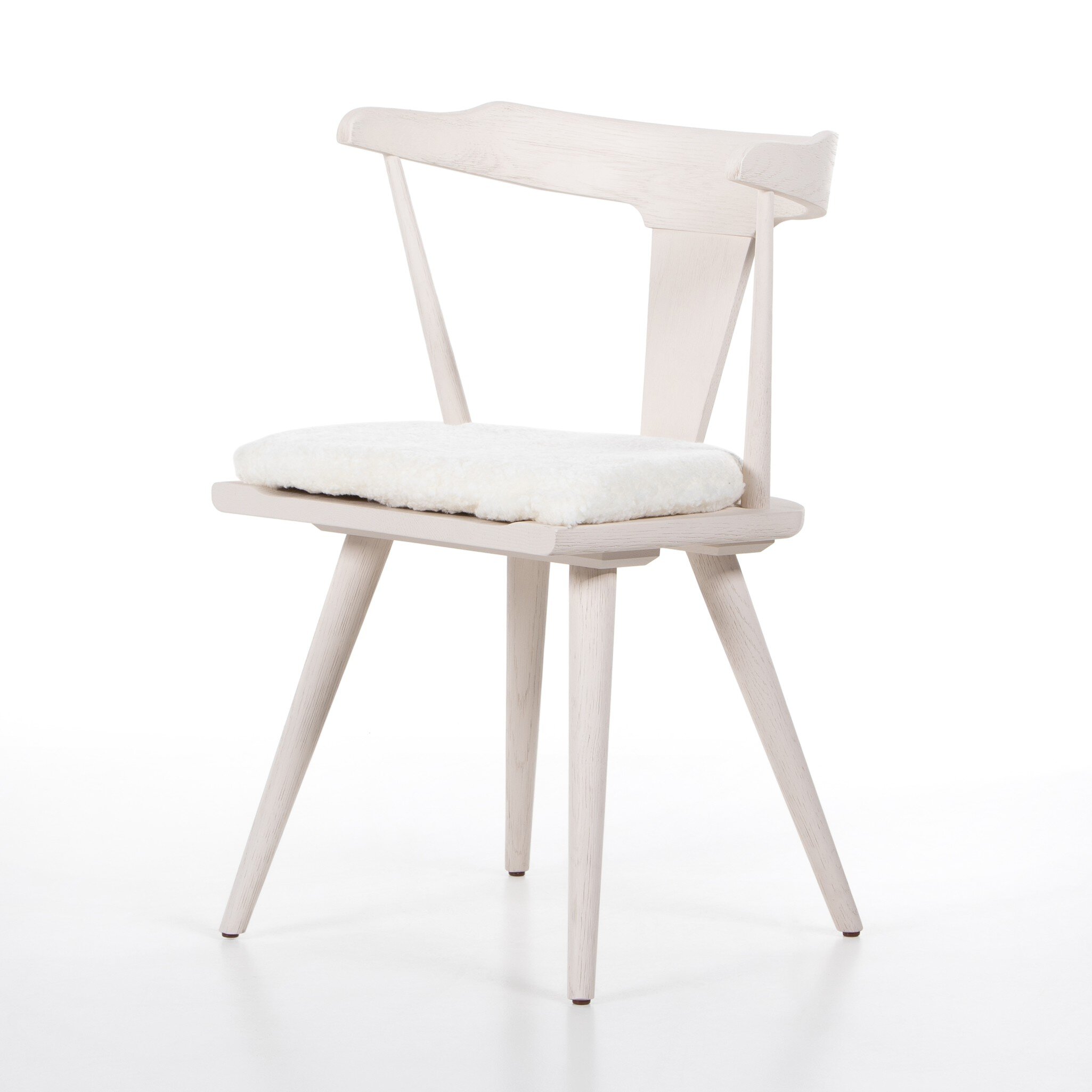 Ripley Dining Chair - 228280-016 228280016