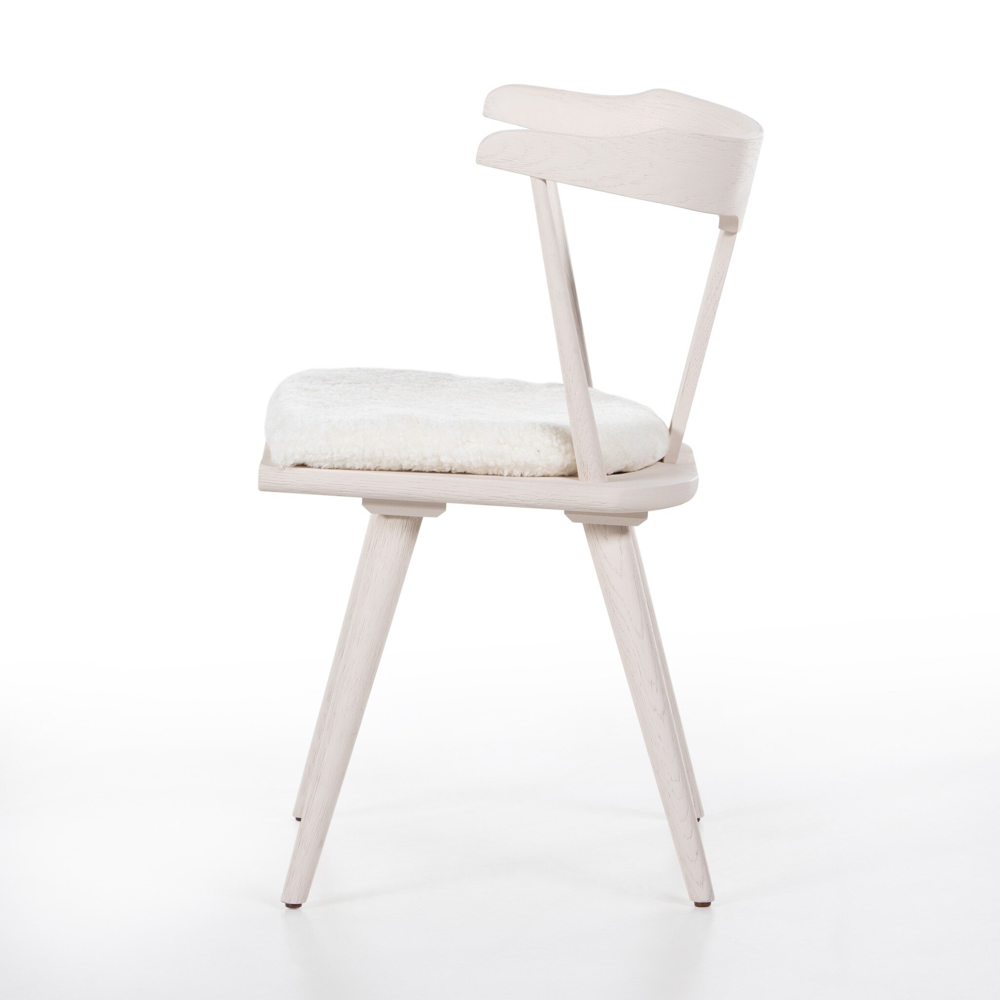 Ripley Dining Chair - 228280-016 228280016