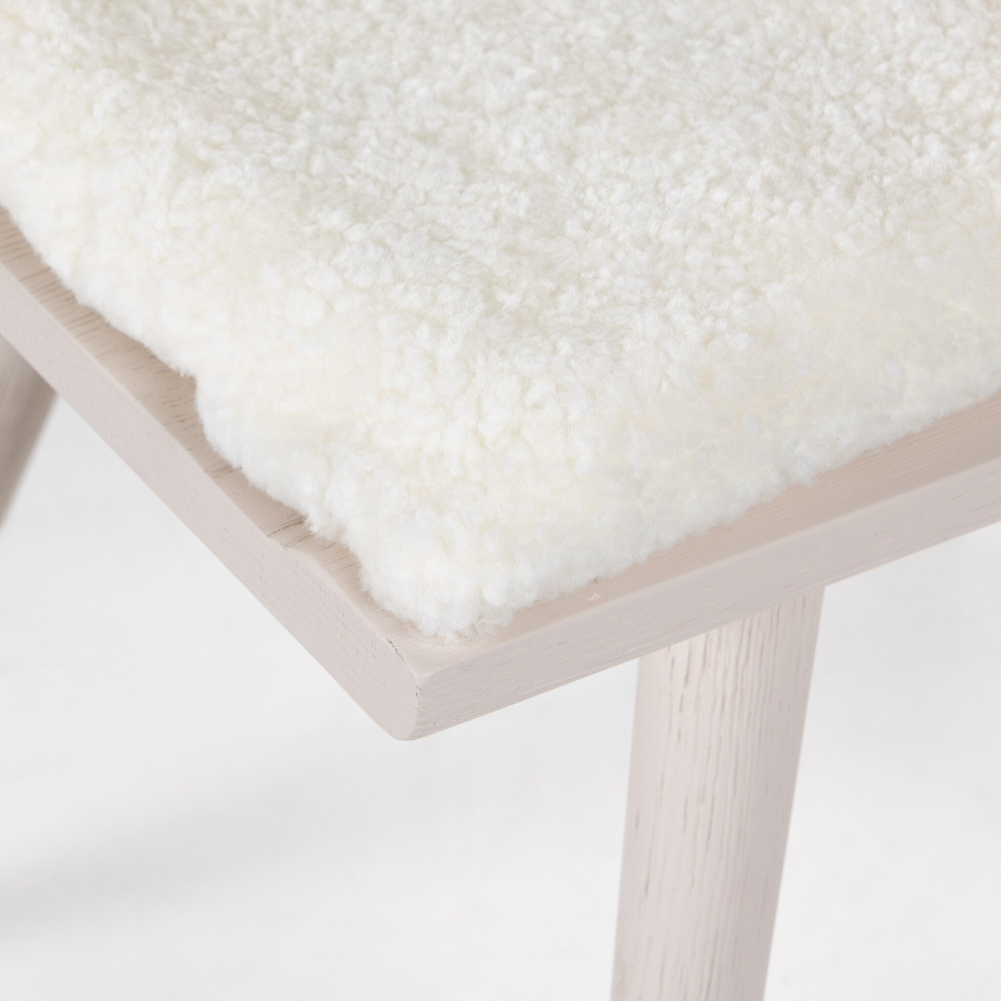 Ripley Dining Chair - 228280-016 228280016