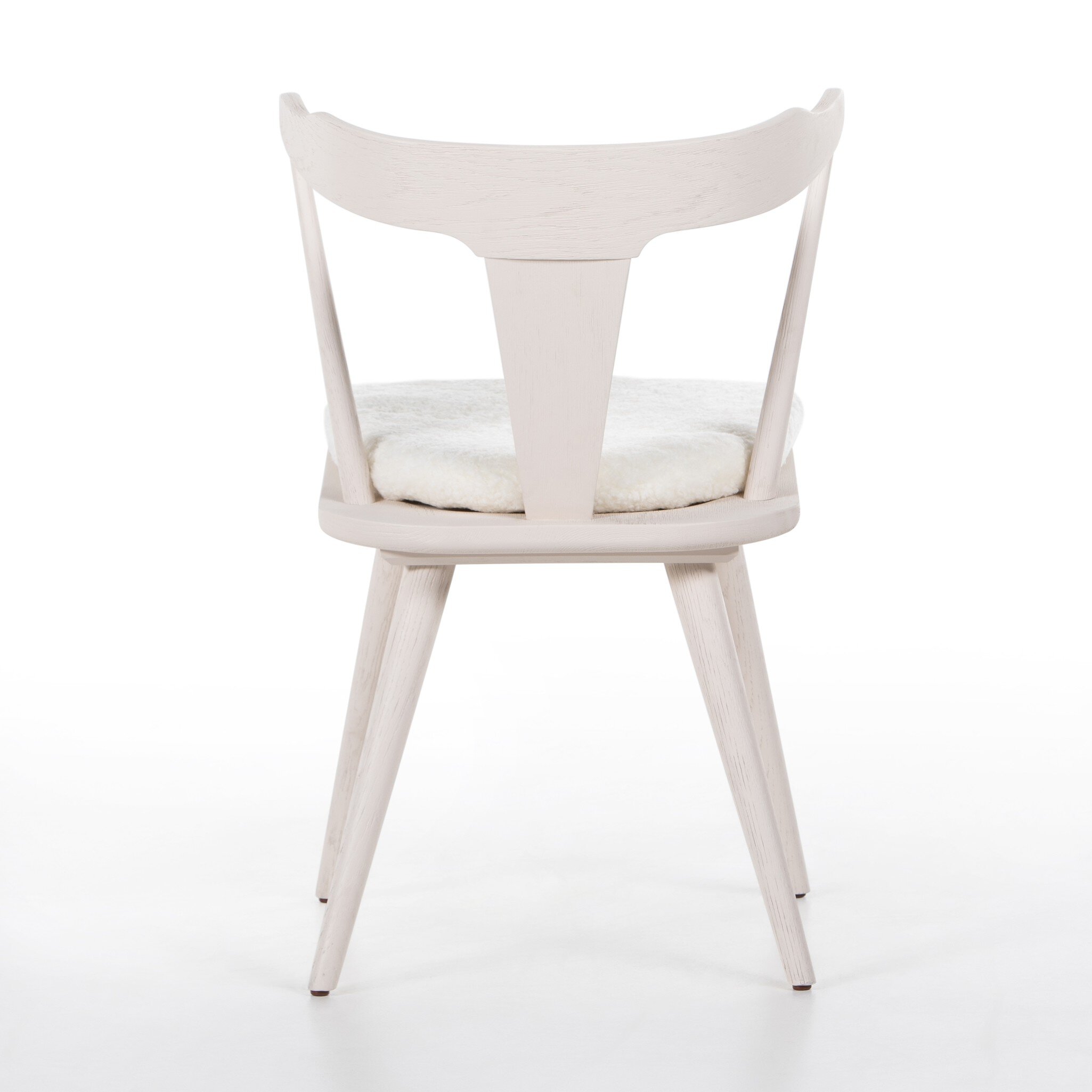 Ripley Dining Chair - 228280-016 228280016