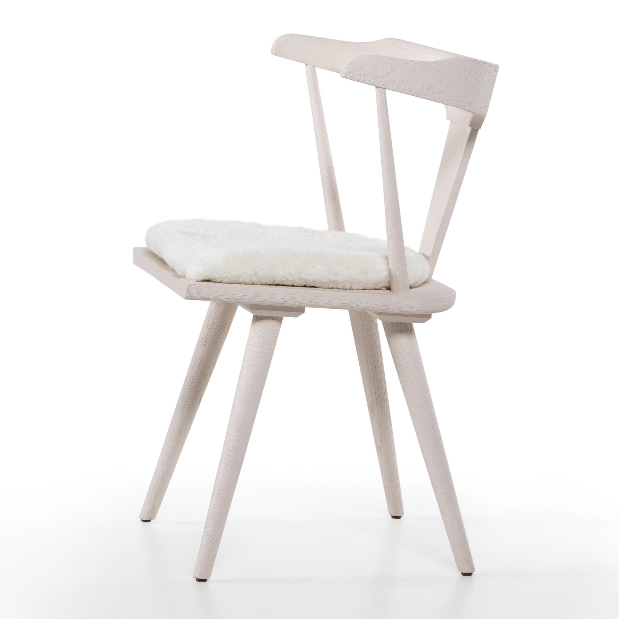 Ripley Dining Chair - 228280-016 228280016