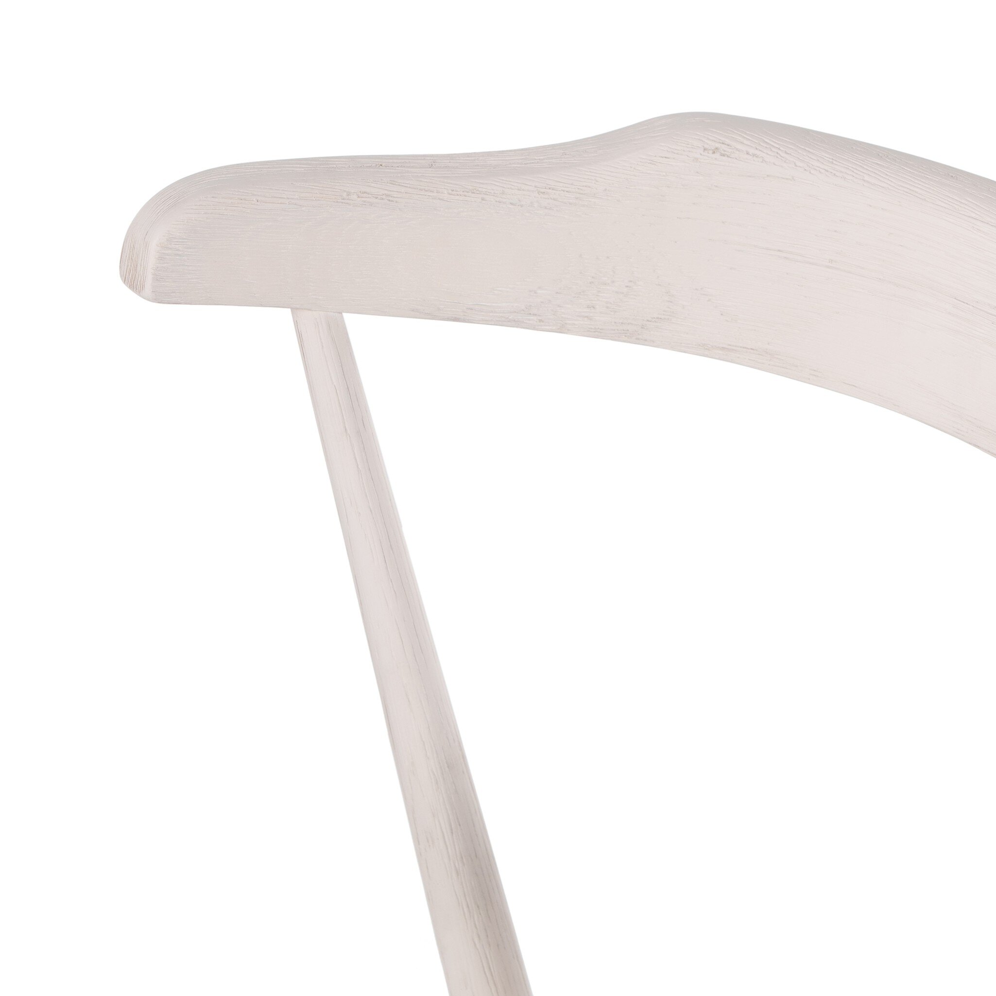 Ripley Dining Chair - 228280-016 228280016