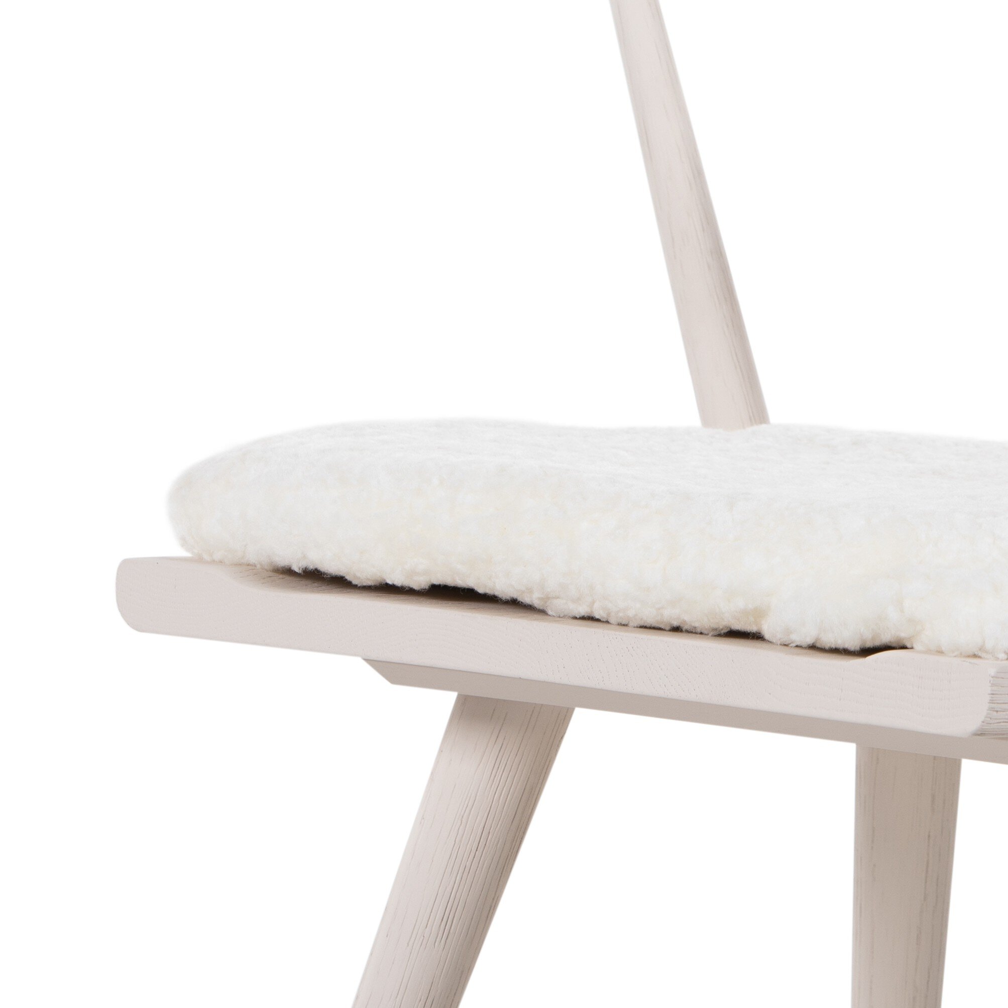 Ripley Dining Chair - 228280-016 228280016