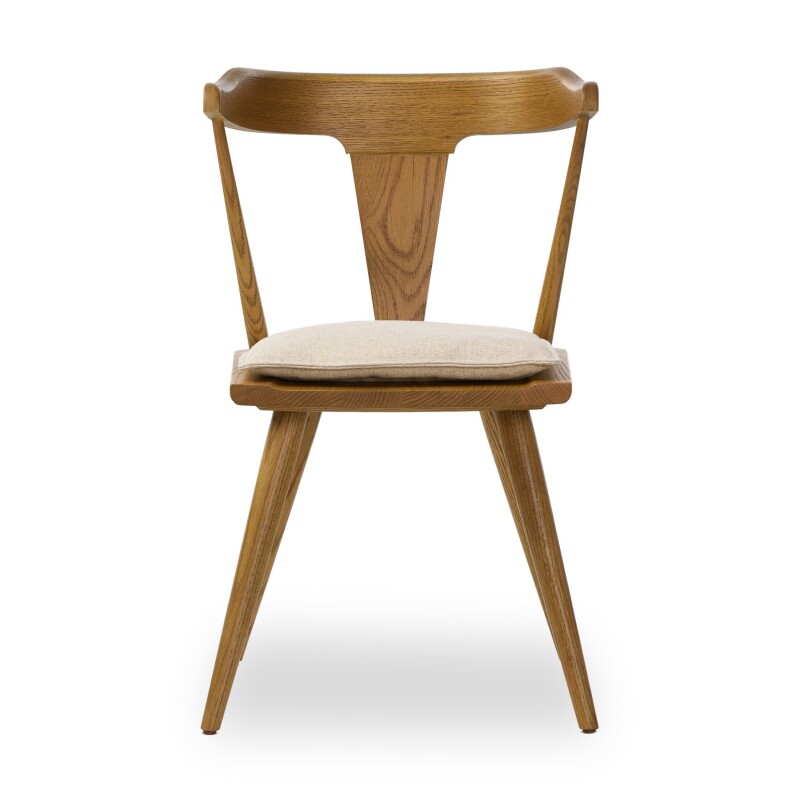 Ripley Dining Chair - 228280-017 228280017