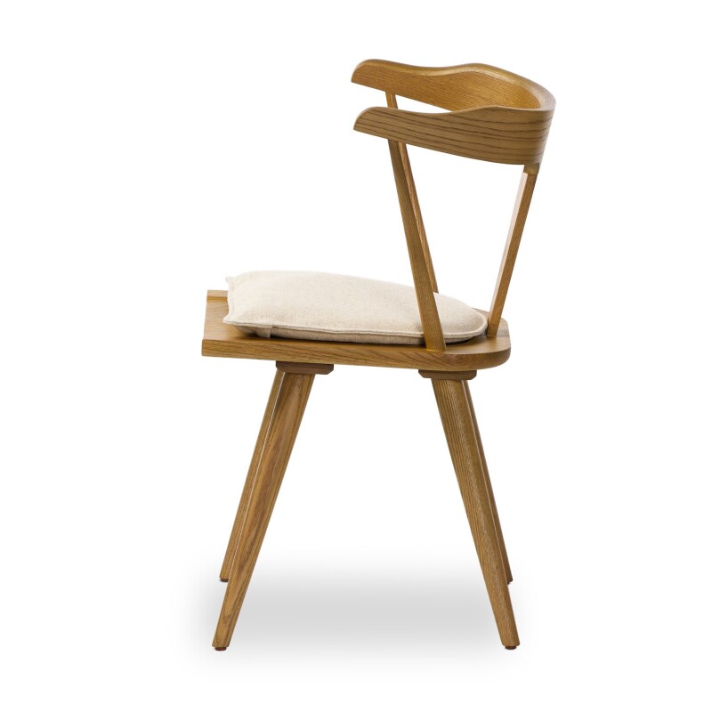 Ripley Dining Chair - 228280-017 228280017
