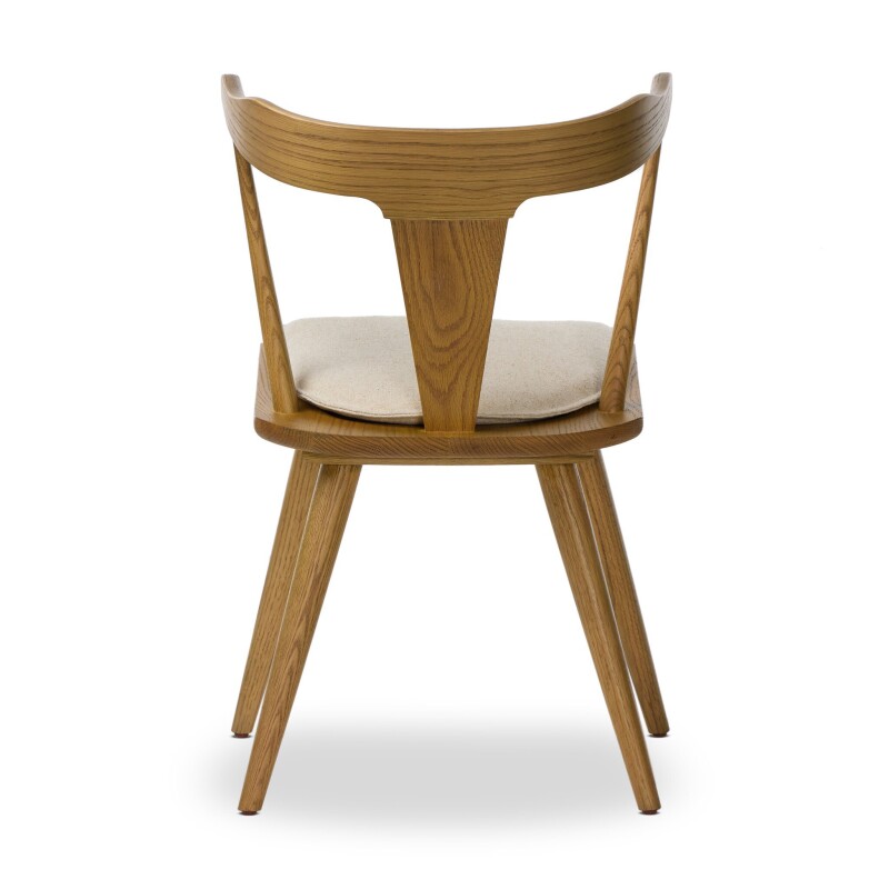 Ripley Dining Chair - 228280-017 228280017