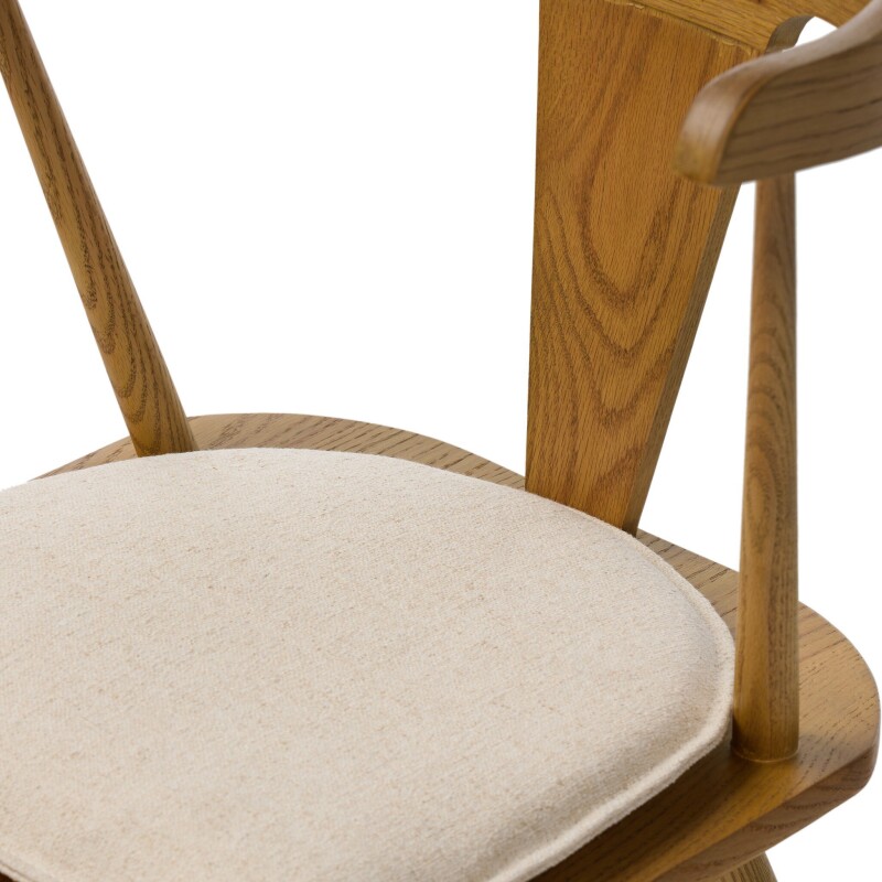 Ripley Dining Chair - 228280-017 228280017