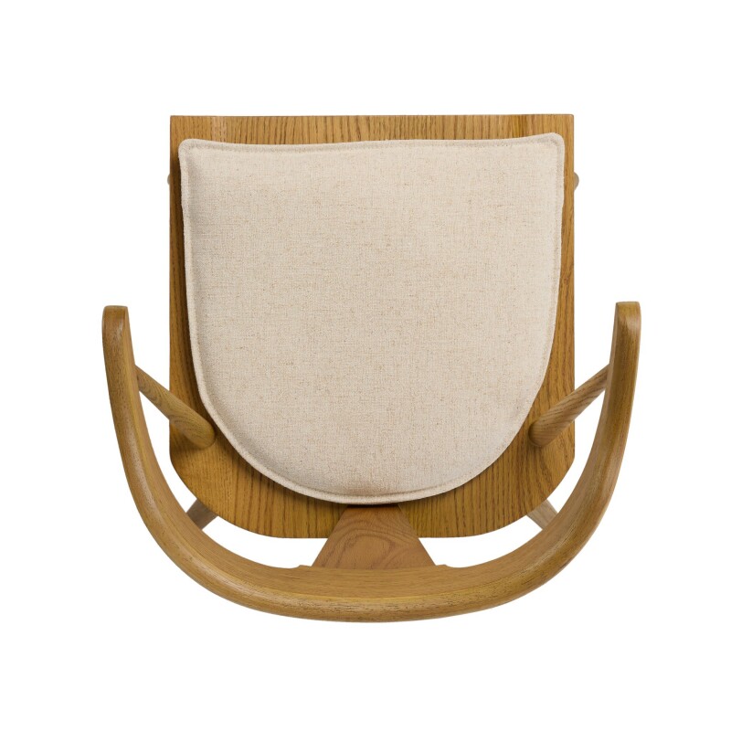 Ripley Dining Chair - 228280-017 228280017