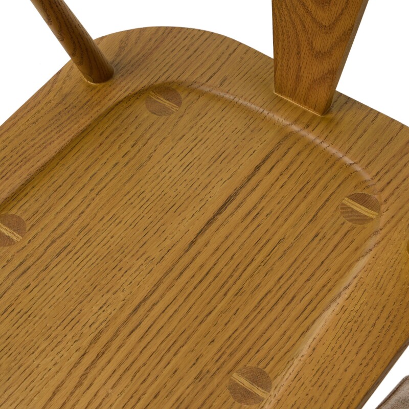 Ripley Dining Chair - 228280-017 228280017