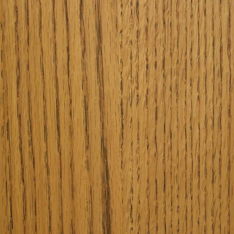 Ripley Dining Chair - 228280-017 228280017