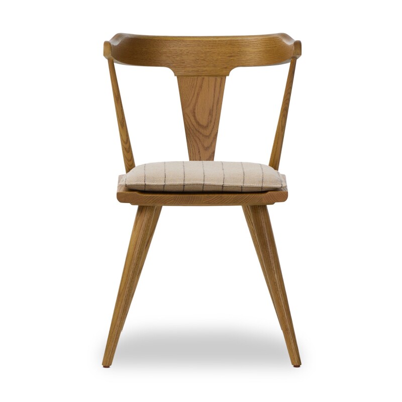 Ripley Dining Chair - 228280-018 228280018