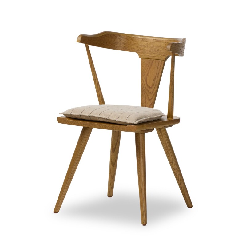 Ripley Dining Chair - 228280-018 228280018