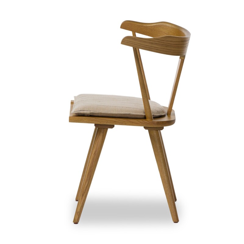 Ripley Dining Chair - 228280-018 228280018