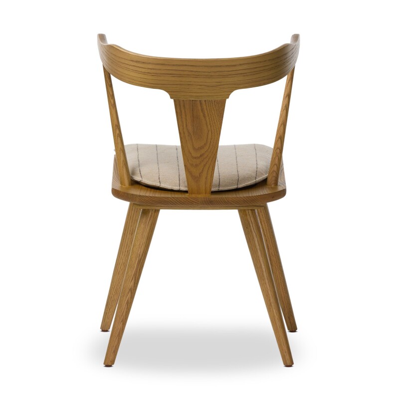 Ripley Dining Chair - 228280-018 228280018