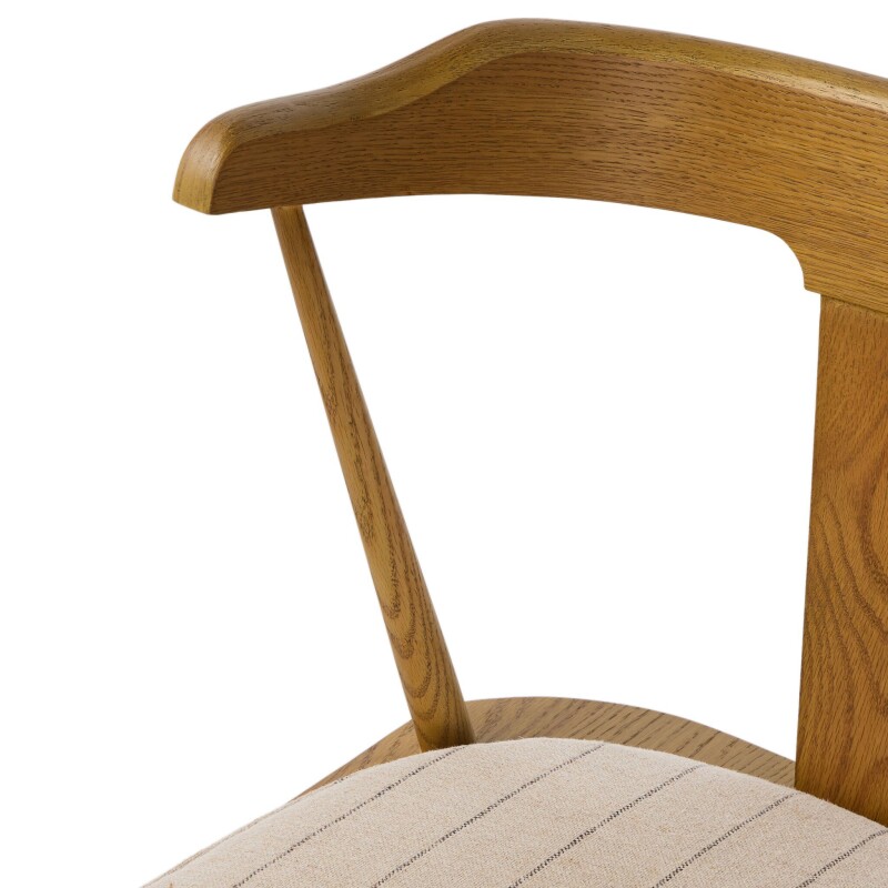 Ripley Dining Chair - 228280-018 228280018