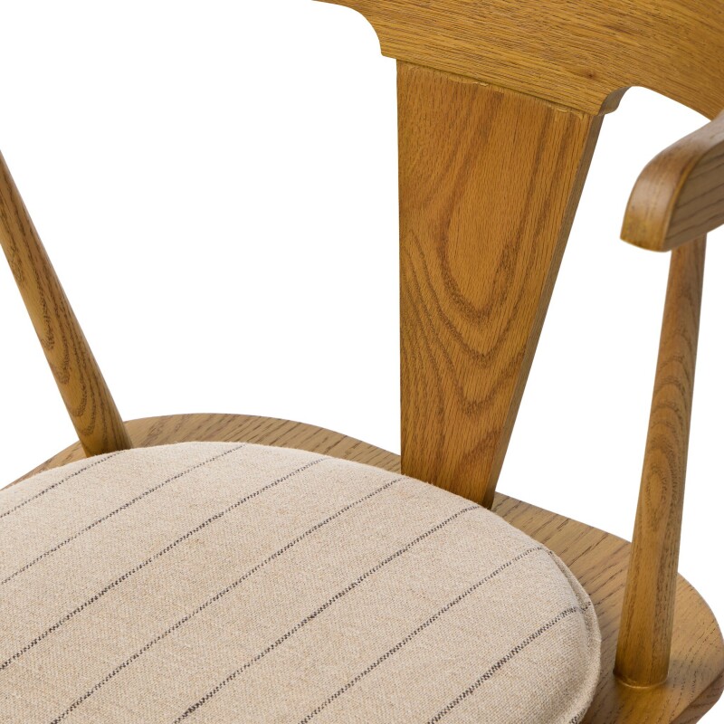 Ripley Dining Chair - 228280-018 228280018