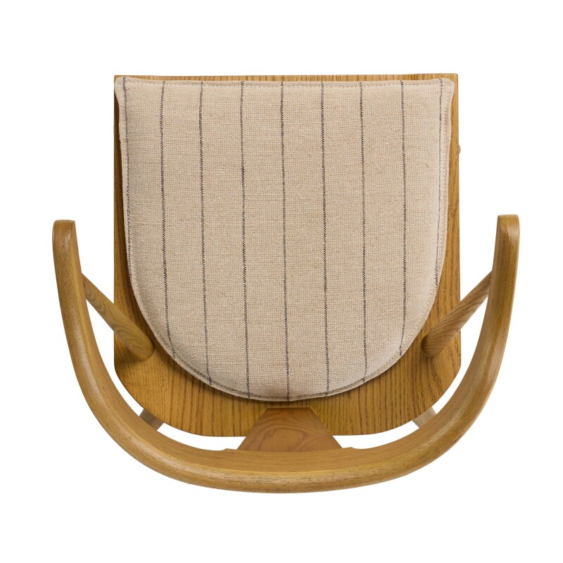 Ripley Dining Chair - 228280-018 228280018