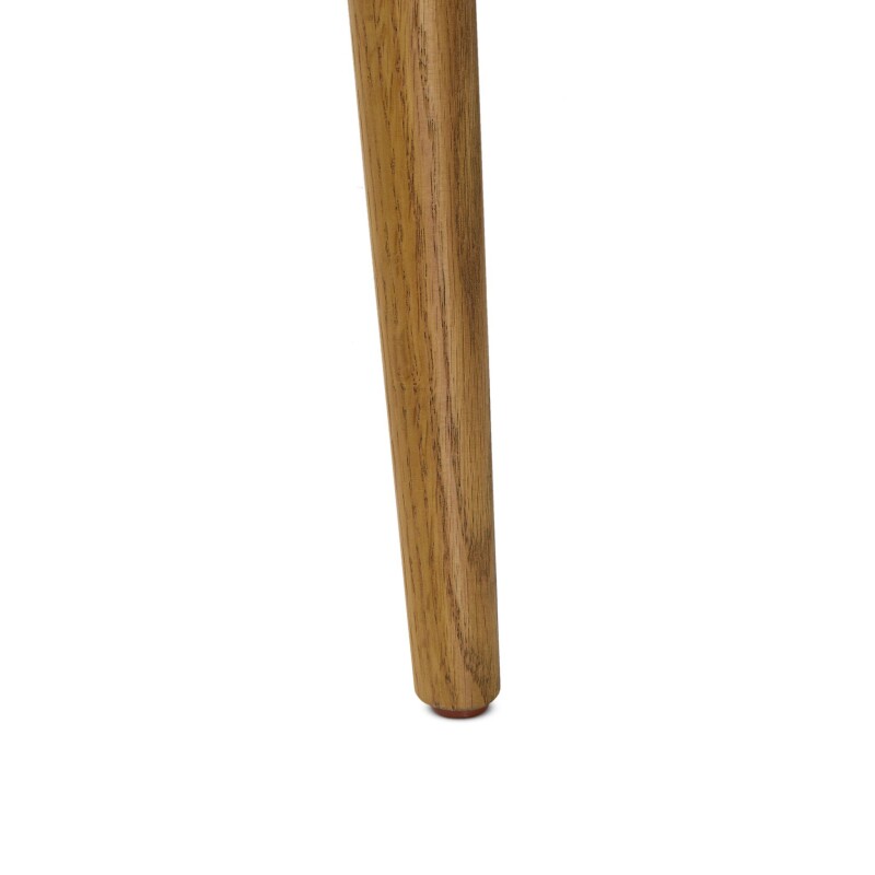 Ripley Dining Chair - 228280-018 228280018