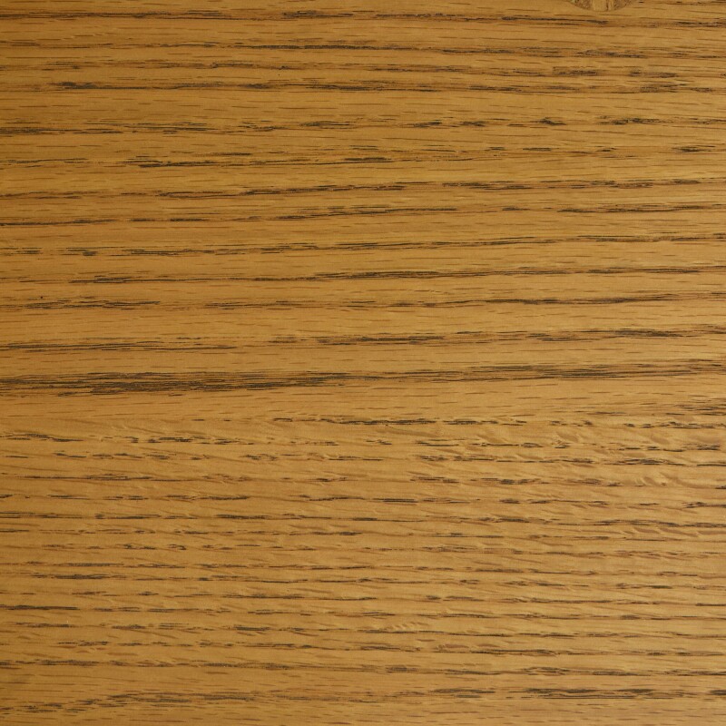 Ripley Dining Chair - 228280-018 228280018