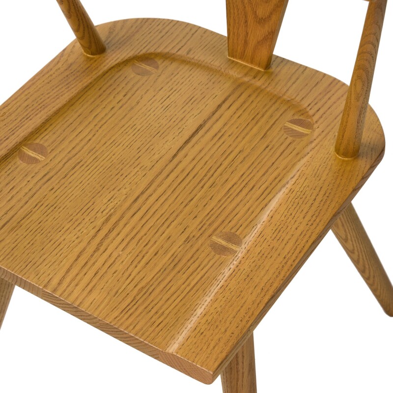Ripley Dining Chair - 228280-018 228280018
