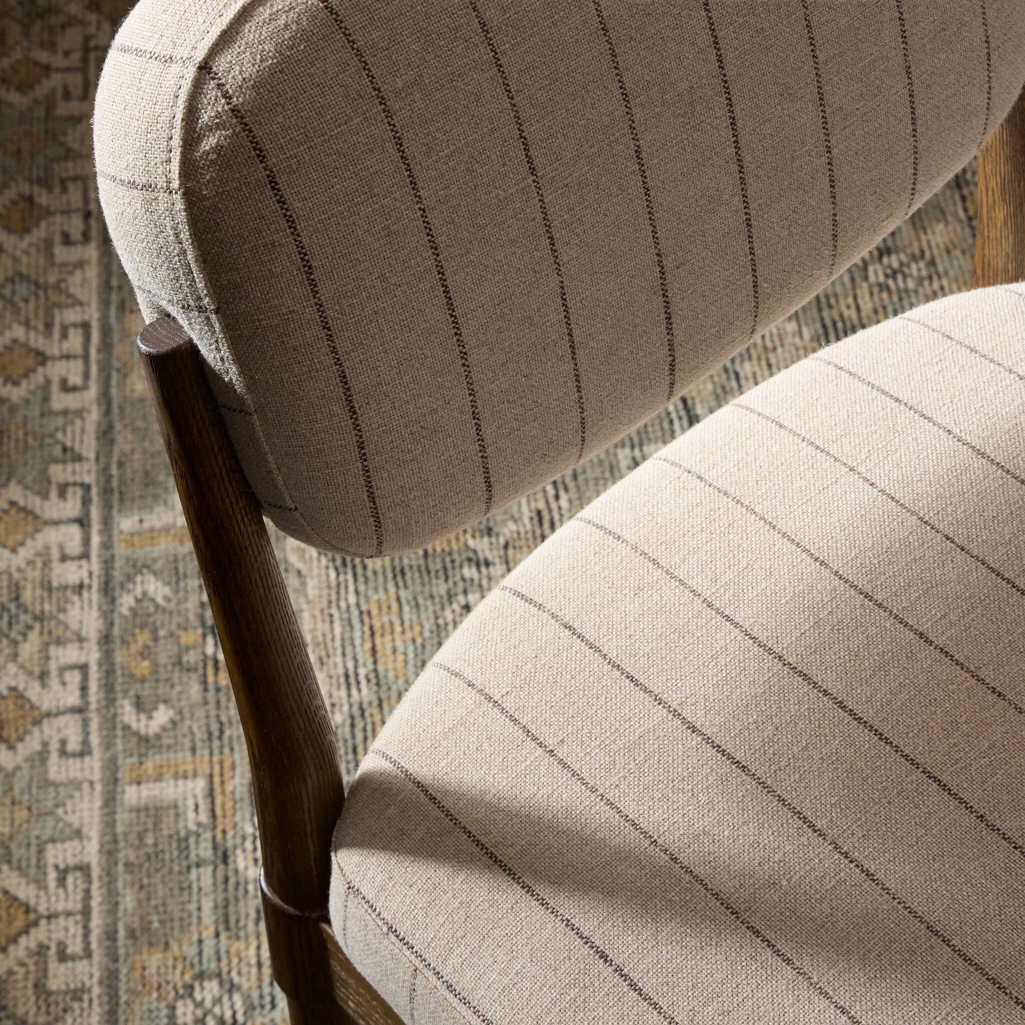Ripley Dining Chair - 228280-018 228280018