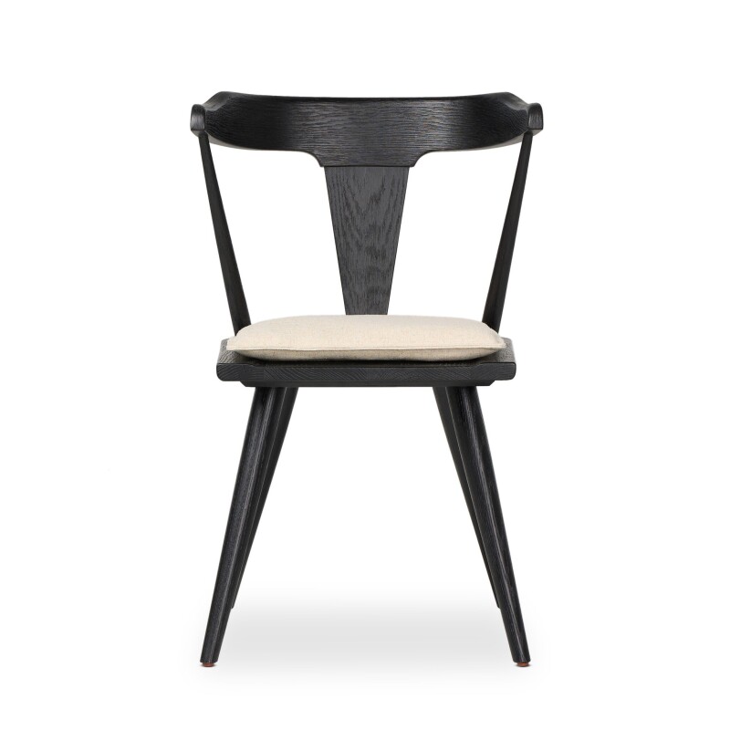 Ripley Dining Chair - 228280-019 228280019