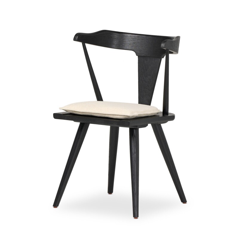 Ripley Dining Chair - 228280-019 228280019